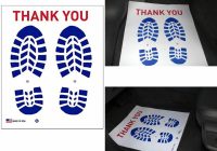 Disposable Car Floor Mats: The Ultimate Protection for Your Ride