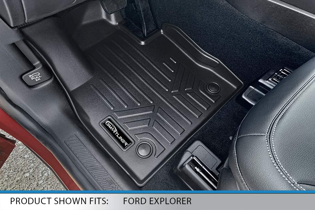 Can I Wash Car Floor Mats in Washing Machine: The Ultimate Guide