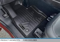 Can I Wash Car Floor Mats in Washing Machine: The Ultimate Guide