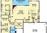 The Ultimate Guide to 3 Car Garage House Floor Plans: Space, Style, and Functionality