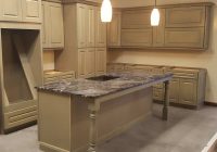 DL Cabinetry Jacksonville FL: Your Go-To Destination for Custom Cabinets