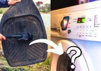 Can You Put Car Floor Mats in the Washing Machine? A Comprehensive Guide