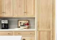 Stoffer Home Cabinetry Cost: A Comprehensive Guide