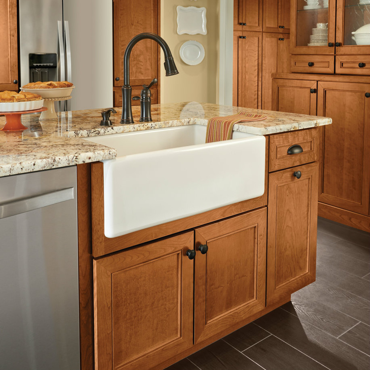 Sink Base Kitchen Cabinets 101: Your Ultimate Guide