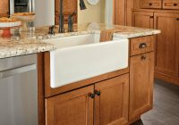 Sink Base Kitchen Cabinets 101: Your Ultimate Guide