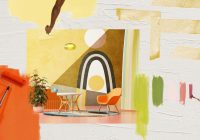 Commission Someone to Paint a Mural in My House: A Step-by-Step Guide