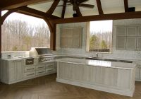 Luxurious Outdoor Cabinetry Hilton Head: Elevate Your Outdoor Living Space