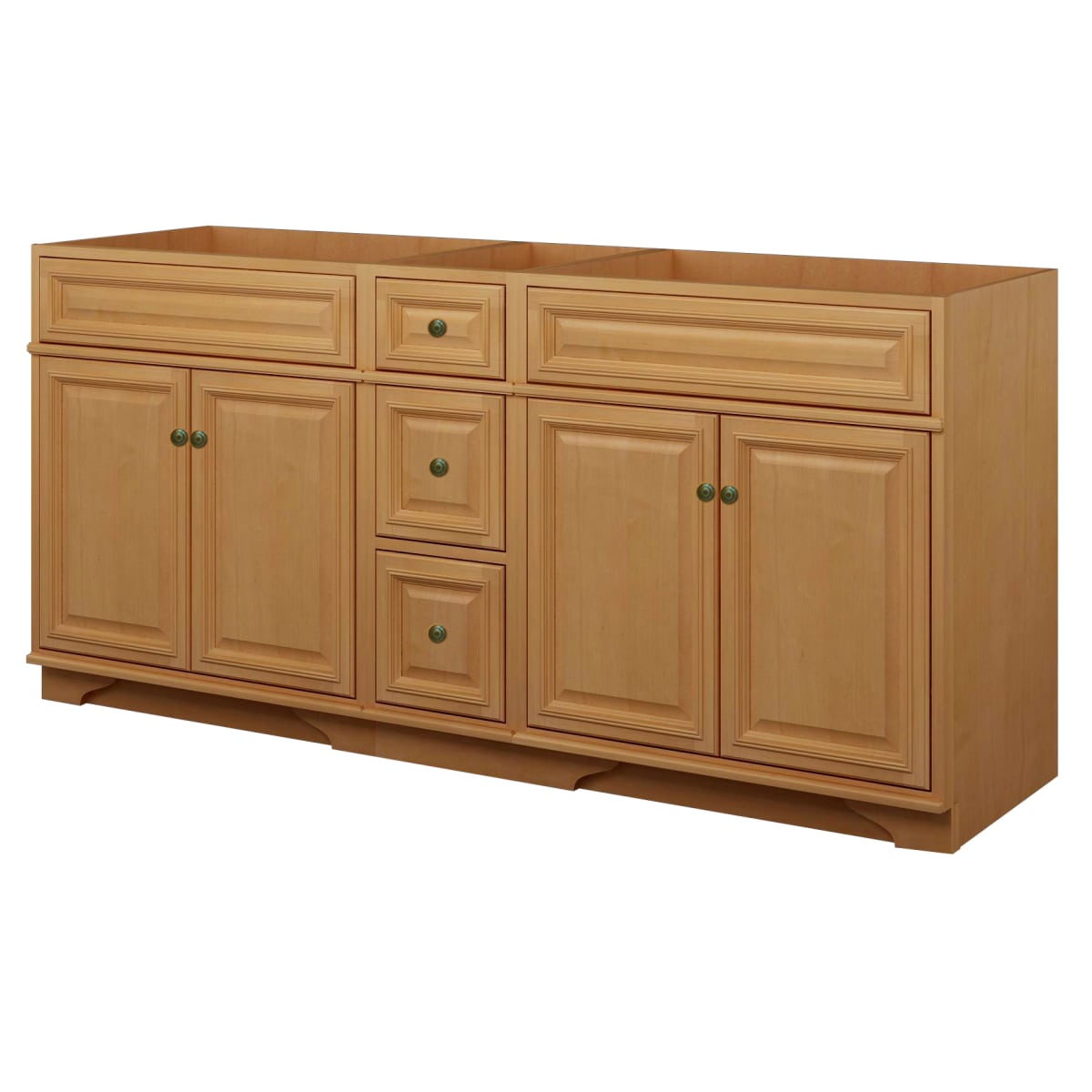 You and Me's Honest Review of Briarwood USA Cabinets Website