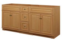 You and Me's Honest Review of Briarwood USA Cabinets Website