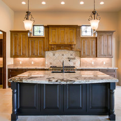 Solid Cabinetry Tempe Arizona: Your Go-To Destination for Quality Cabinetry Solutions