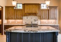 Solid Cabinetry Tempe Arizona: Your Go-To Destination for Quality Cabinetry Solutions