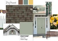 You and Me: The Lowdown on House of Owen Paint