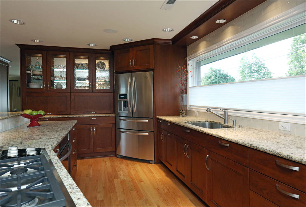 Pacific Northwest Cabinetry & Remodeling: The Ultimate Guide