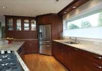 Pacific Northwest Cabinetry & Remodeling: The Ultimate Guide